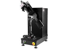 RIGO801